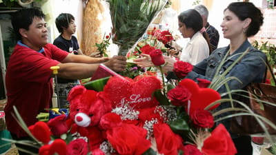 Regalos de mamá 17% más caros opacan la magia de los festejos 