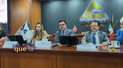 Zona carbonífera pide ser declarada zona estratégica ante crisis por paro del carbón y ganadería