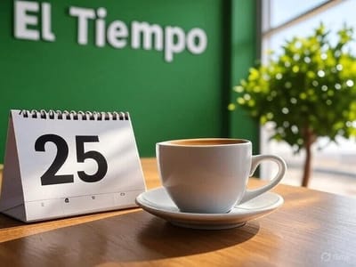 Saltillo bajo alerta climática: Tormentas y ráfagas de viento que cambiarán tus planes