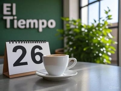 ¿Sabinas bajo un horno? Así afectará el calor extremo este lunes
