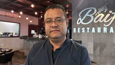 Saltillo ampliará oferta hotelera con 600 nuevas habitaciones