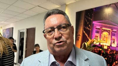 Funcionarios pueden tener empleo en diferente horario laboral: SEP