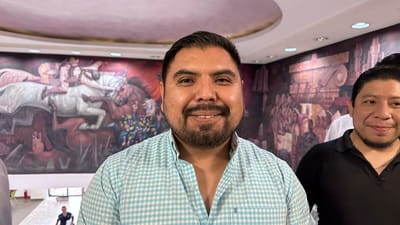 SCJN avala promoción del voto por poderes en elección judicial: IEC
