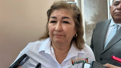 El turismo vitivinícola en Coahuila crece un 400% 