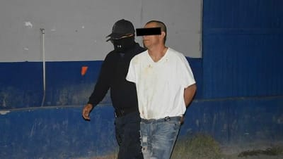 Primer caso en Monclova de justicia por mano propia; muere ladrón tras ser golpeado