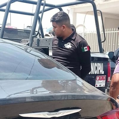 Extrabajador de Elektra es investigado por fraude en cobros indebidos