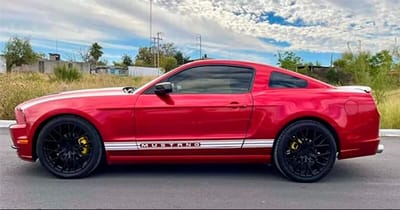 Fraudes en compra y venta de autos usados mantienen alerta en Piedras Negras
