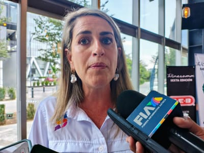  Saltillo impulsa turismo nupcial con callejoneadas