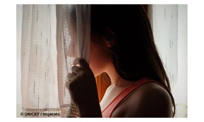FGE atiende caso de menor presuntamente abusada por su tío 