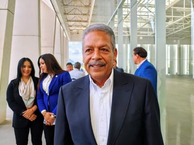 Derrama económica por utilidades en Coahuila supera 2 mil mdp