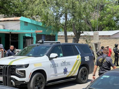 Mujer denuncia fraude en venta de camioneta y omisiones de autoridades en Piedras Negras