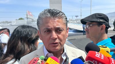 Democratizar el sistema no transforma al Poder Judicial