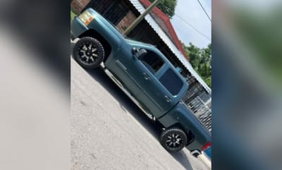 Fiscalía da seguimiento a caso de fraude por venta de camioneta