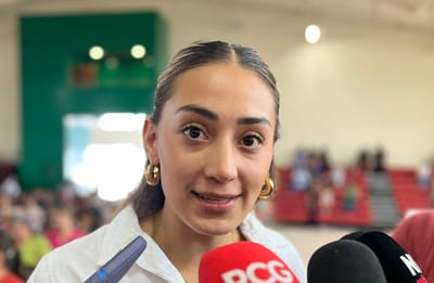 Instancia de la Mujer lleva paz emocional y contención psicológica a más de 10 colonias de Monclova