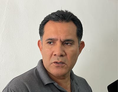Operativo en balnearios busca regular consumo de alcohol 