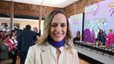  ACNUR vincula a más de mil refugiados a empleos formales en Saltillo