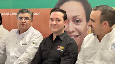 Adopciones en Coahuila aumentan por procesos más accesibles