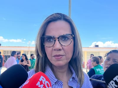 Reformas a ley electoral en el Congreso de Coahuila son analizadas 