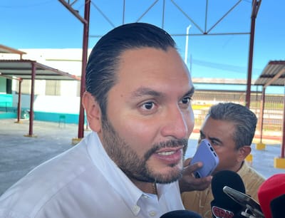 Se prepara relevo en la presidencia del Consejo de SIMAS Monclova-Frontera
