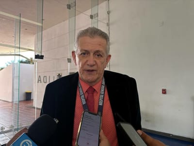 Trastorno disfuncional familiar desencadena intento de suicidio en menor de 13 años