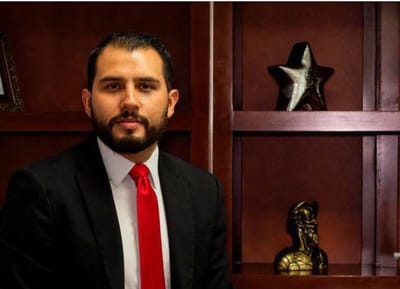  Poca educación financiera limita bienestar económico en México