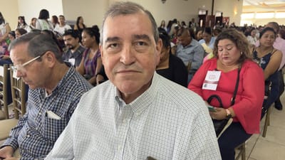 Gasto por regreso a clases en Saltillo supera los seis mil pesos