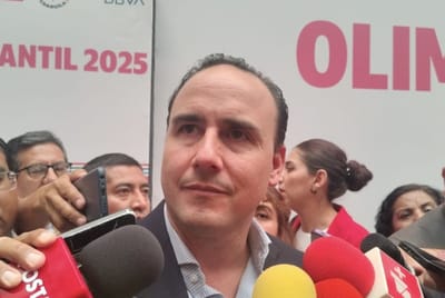 Coahuila fortalece la transparencia con armonización federal
