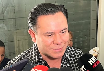 Gobierno de Coahuila refuerza apoyo jurídico y social a trabajadores de Altos Hornos de México