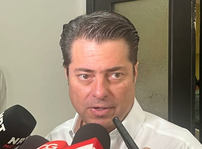 Coahuila lanza cruzada integral ante el alarmante aumento de problemas de salud mental en jóvenes