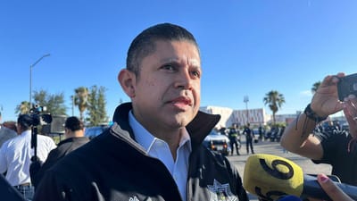 Curso vial gratuito para motociclistas en Saltillo en julio