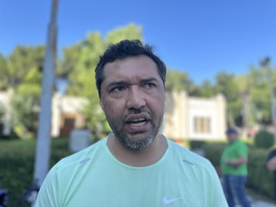 Municipio romperá el monopolio en la venta de taxímetros