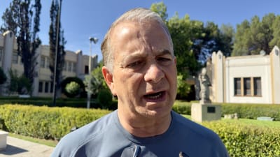 Saltillo incorporará 18 nuevos bomberos a su cuerpo de rescate