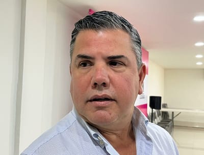 De un déficit de 5,000 empleos, Monclova recupera 300 en 2025
