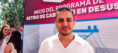  Ventas en el centro de Saltillo crecen 30% por graduaciones