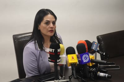 Impulsan legislación para inclusión política de grupos vulnerables