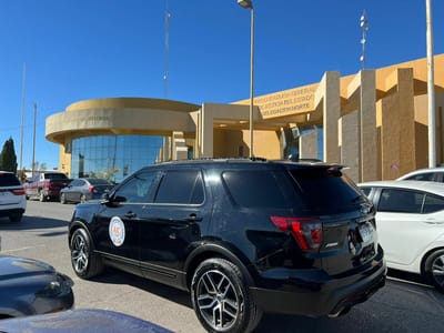 Siete casos de abuso contra menores son judicializados en la Región Norte durante junio