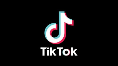 Capacitarán a comerciantes de Nueva Rosita para iniciar ventas en línea a través de TikTok Shop