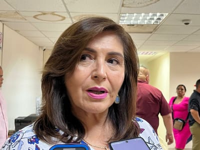 Regularizan predios municipales en Monclova: Avanza escrituración de 15 colonias