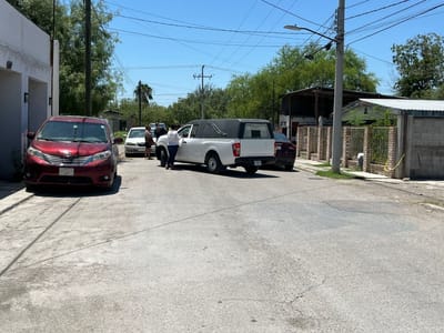 Encuentran a hombre sin vida en hotel abandonado de Villa de Fuente