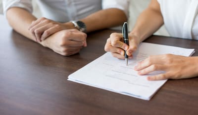 Menos del 30% de los mexicanos cuentan con algún tipo de seguro
