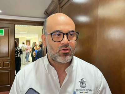 Aumenta presencia de grupos juveniles conflictivos en sector oriente de Monclova