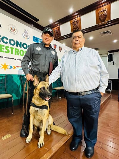Falsos reportes y explotación familiar: el verdadero rostro de la trata en Coahuila