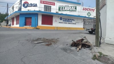 Mil usuarios sin internet en el sur por vandalismo: servicio regresará a las 5 pm