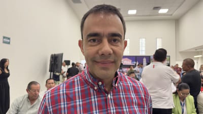  CANACINTRA Sureste prevé mejora en empleo y exportaciones