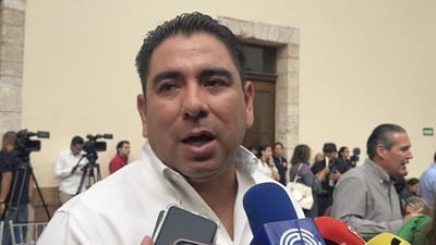 Eventos culturales impulsan a restaurantes en Saltillo