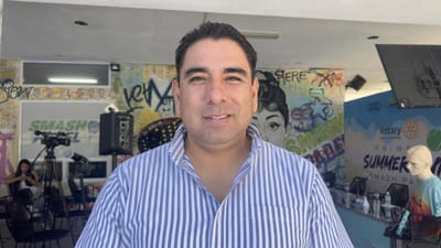 Inversión de 100 mdp impulsará sector restaurantero en Saltillo