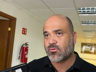 Siguen en aumento actos delictivos entre jóvenes en el sector Oriente de Monclova