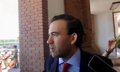 Mejora Coahuila mantendrá actividades durante vacaciones