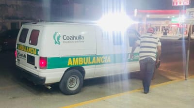 Juárez garantiza traslados médicos y atención en urgencias las 24 horas, reafirma Lily Quiñones