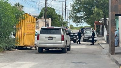 Altas temperaturas aceleran descomposición en hallazgos recientes
